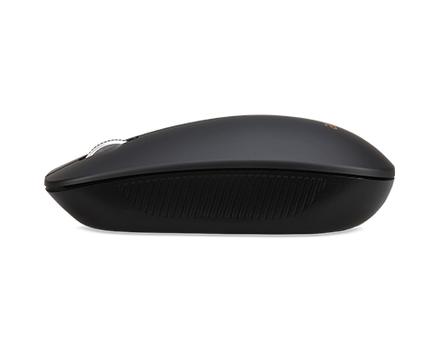 ACER GP.MCE11.00Z mouse RF  (GP.MCE11.00Z)
