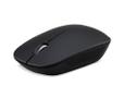 ACER Mouse WL AMR010 BT Mouse Black Retail Pack 2 (GP.MCE11.00Z)