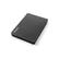 TOSHIBA Canvio Gaming 4TB Black 2.5inch Portable External Hard Drive USB 3.0