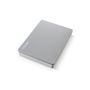 TOSHIBA Canvio Flex 1TB 2.5inch USB-C External Hard Drive Silver