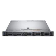 DELL POWEREDGE R640 INTEL XEON SILVE 4210 2.2G 10C/20T 9.6GT/S SYST (WNW58)