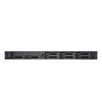 DELL POWEREDGE R640 INTEL 4210 BDL (WNW58BYKRBYLB)