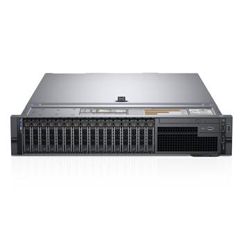 DELL Poweredge R740 Server 480 Gb (2DH34)