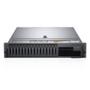DELL POWEREDGE R740 INTEL XEON SILVE 4210  2.2G 10C/20T 9.6GT/S SYST