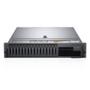 DELL Poweredge R740 Server 480 Gb (2DH34)