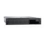 DELL POWEREDGE R740 INTEL XEON SILVE 4210  2.2G 10C/20T 9.6GT/S SYST (2DH34)