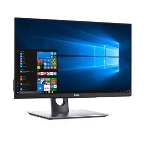 DELL 24" Touch P2418HT 1920x1080 F-FEEDS (210-AKBD)