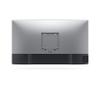 DELL UltraSharp 24 InfinityEdge Monitor - U2419H - 60.4cm(23 (DELL-U2419H)