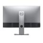 DELL 27IN LCD 16:9 2560X1440 8MS 10000:1 HDMI IN (DELL-U2719D)