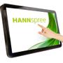 HANNSPREE Ho 245 Ptb 60.5 Cm (23.8")  (HO245PTB)
