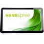 HANNSPREE Ho 245 Ptb 60.5 Cm (23.8")  (HO245PTB)