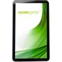 HANNSPREE Ho 245 Ptb 60.5 Cm (23.8")  (HO245PTB)