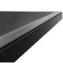 HANNSPREE Ho 245 Ptb 60.5 Cm (23.8")  (HO245PTB)
