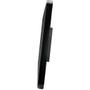 HANNSPREE Ho 245 Ptb 60.5 Cm (23.8")  (HO245PTB)