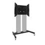 IIYAMA XL Floor Stand for 98-inch