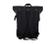 ACER ConceptD Rolltop Backpack DBG910 Notebook-Rucksack 2 (GP.BAG11.00R)