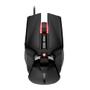 CHERRY MC 9620 FPS (JM-9620)