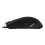 CHERRY CHERRYMC3.1 Black USB Corded Mouse IN (JM-3000-2)