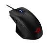 ASUS ROG CHAKRAM Core Gaming Mus (90MP01T0-BMUA00)