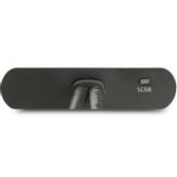 StarTech 2-Port Multi Monitor Adapter, DisplayPort 1.2 MST Hub, Dual 4K 30Hz or 1080p, USB Bus Powered, Video Splitter for Extended Desktop Mode on Windows Only, DP to 2x DP MST Hub - Multi Stream Transport (M (MSTDP122DP)