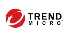 TREND MICRO Worry-Free Services Advanced; Multi-La nguage:[Service]Extension, Government, 251-1000 Us er License,24 months