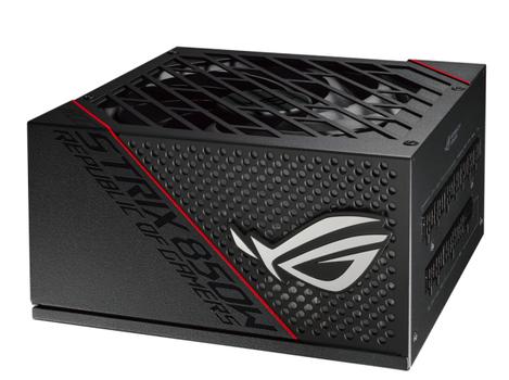 ASUS ROG STRIX 850W 80+ GOLD Fully Modular (90YE00A3-B0NA00)
