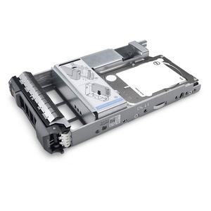 DELL 600GB 15K RPM SAS 12Gbps DELL UPGR (400-AUZO)