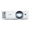 ACER H6518Sti Data Projector 
