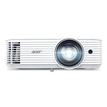 ACER H6518STI DLP PROJECTOR FULL HD 3500 ANSI 10000:1 HDMI/ D-SUB PROJ (MR.JSF11.001)