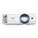 ACER H6518STi DLP FHD 16 9 Beamer 3500 Lumen 3D-Ready HDMI/ VGA/ RCA/ RS232/ USB LS