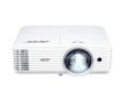 ACER H6518STI DLP PROJECTOR FULL HD 3500 ANSI 10000:1 HDMI/ D-SUB PROJ (MR.JSF11.001)