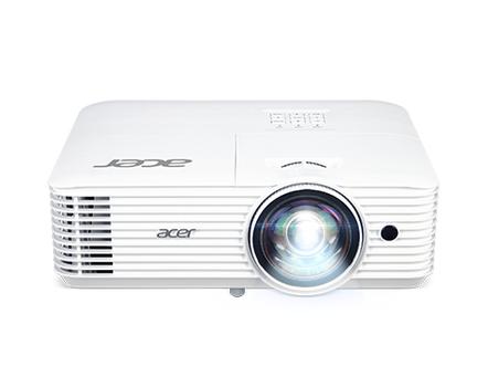 ACER H6518STi DLP FHD 16 9 Beamer 3500 Lumen 3D-Ready HDMI/ VGA/ RCA/ RS232/ USB LS (MR.JSF11.001)