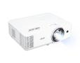 ACER H6518STi DLP short throw Projector FHD 1920x1080 3500 ANSI Lumen 10000:1 2xHDMI VGA RCA wireless projection white (MR.JSF11.001)