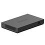 NETGEAR SWITCH GIGABIT 16 PORTS 380W IN (GS516UP-100EUS)