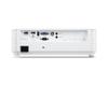 ACER H6518STi DLP FHD 16 9 Beamer 3500 Lumen 3D-Ready HDMI/ VGA/ RCA/ RS232/ USB LS (MR.JSF11.001)