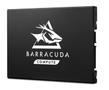 SEAGATE BARRACUDA Q1 SSD 240GB 2.5IN SATA 7MM RETAIL INT