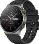 HUAWEI Watch Gt 2 Pro 3.53 Cm 
