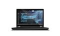 LENOVO TS/P15 i7-10850H 16Gb 512GB W10P (20ST0061MX)