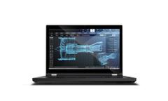 LENOVO TS/P15 i7-10850H 16Gb 512GB W10P