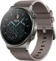 HUAWEI Watch GT2 Pro Nebula Grey 1.39 Inch Smart Watch (55025792)