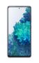 SAMSUNG GALAXY S20 FE 5G (128GB CLOUD NAVY)