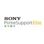 SONY 5 years PrimeSupport Elite 20000hrs for laser. For VPL-Z