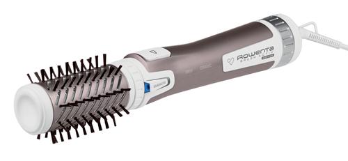 ROWENTA Hårtørrer/ hårstyler Premium Care CF9540 (CF9540)