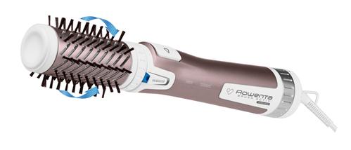ROWENTA Hårtørrer/ hårstyler Premium Care CF9540 (CF9540)