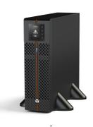 VERTIV EDGE UPS UPS 3kVA 230V 3U 