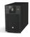VERTIV Edge 1500VA Tower UPS