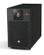 VERTIV Edge 1500VA Tower UPS (EDGE-1500IMT)