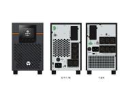 VERTIV Edge 1500VA Tower UPS (EDGE-1500IMT)