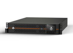 VERTIV EDGE UPS UPS 1.5kVA 230V 2U