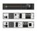 VERTIV Edge 3000VA Rack/ Tower UPS (EDGE-3000IRT2UXL)